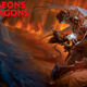 Image for article titled How To Be A Great Dungeon Master